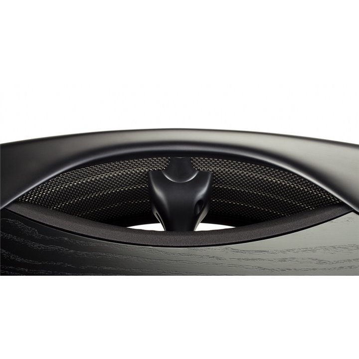 Martin Logan Motif X Black Ash - Raty 0% - Gwarancja producenta - Salon Łódź