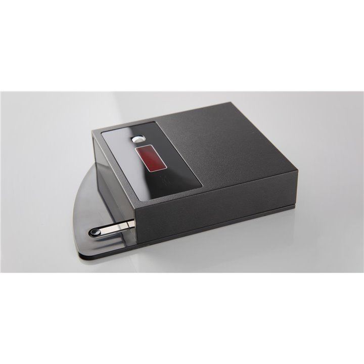 Rega Atlas MK2 / Raty 0% - Gwarancja producenta - Salon Łódź
