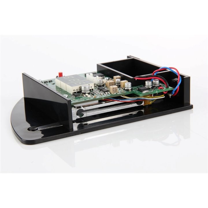 Rega Atlas MK2 / Raty 0% - Gwarancja producenta - Salon Łódź