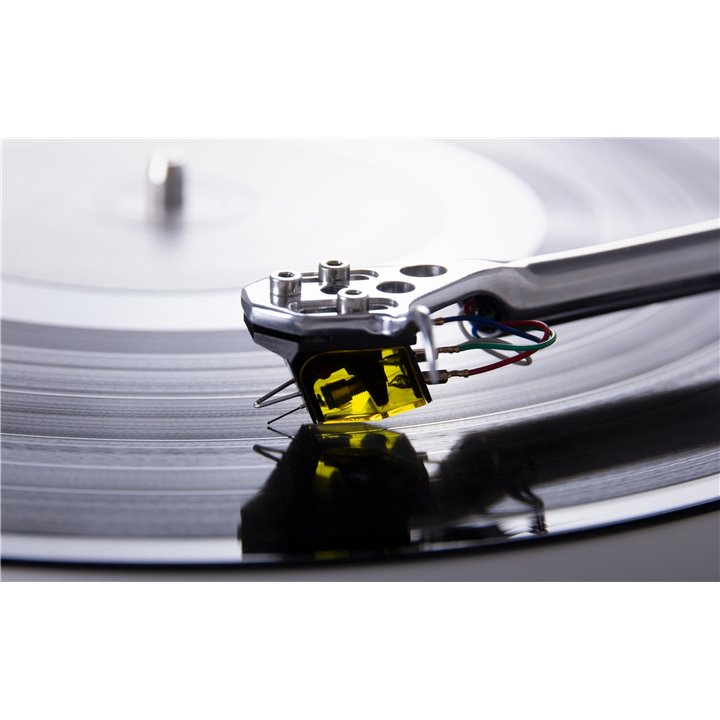 Rega Aphelion 2 MC / Raty 0% - Gwarancja producenta - Salon Łódź - Możliwy montaż u klienta