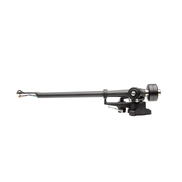Rega RB330 / Raty 0% - Gwarancja producenta - Salon Łódź - Możliwy montaż u klienta