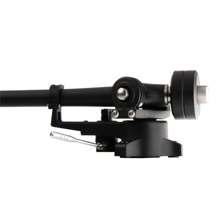 Rega RB330 / Raty 0% - Gwarancja producenta - Salon Łódź - Możliwy montaż u klienta