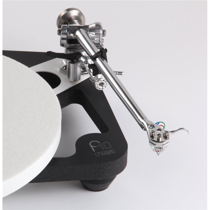 Rega RB3000 / Raty 0% - Gwarancja producenta - Salon Łódź - Możliwy montaż u klienta