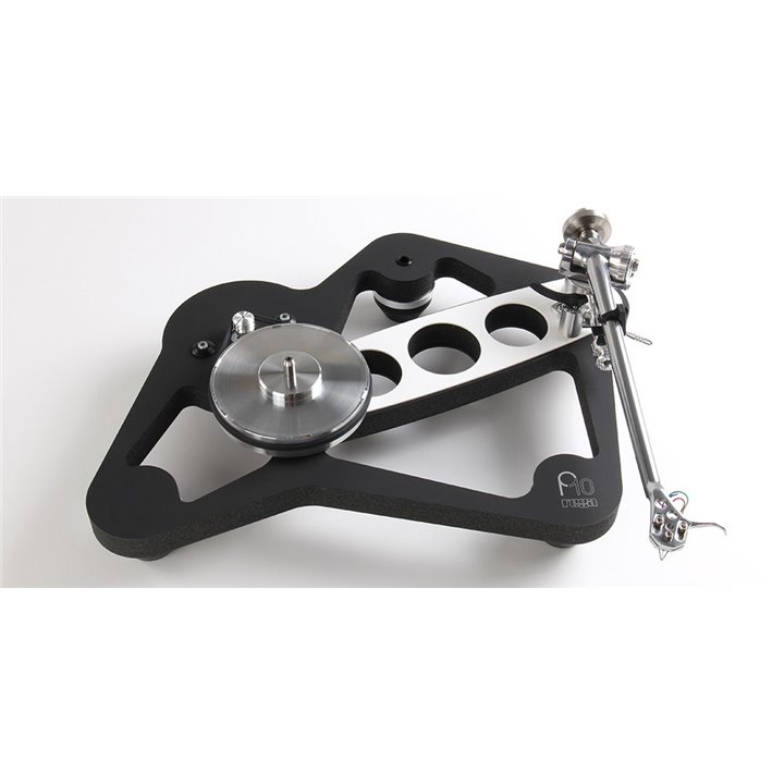 Rega RB3000 / Raty 0% - Gwarancja producenta - Salon Łódź - Możliwy montaż u klienta