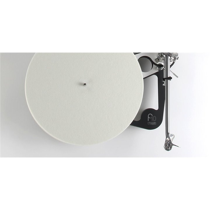 Rega RB3000 / Raty 0% - Gwarancja producenta - Salon Łódź - Możliwy montaż u klienta