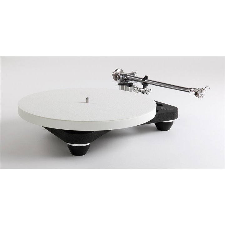 Rega RB3000 / Raty 0% - Gwarancja producenta - Salon Łódź - Możliwy montaż u klienta