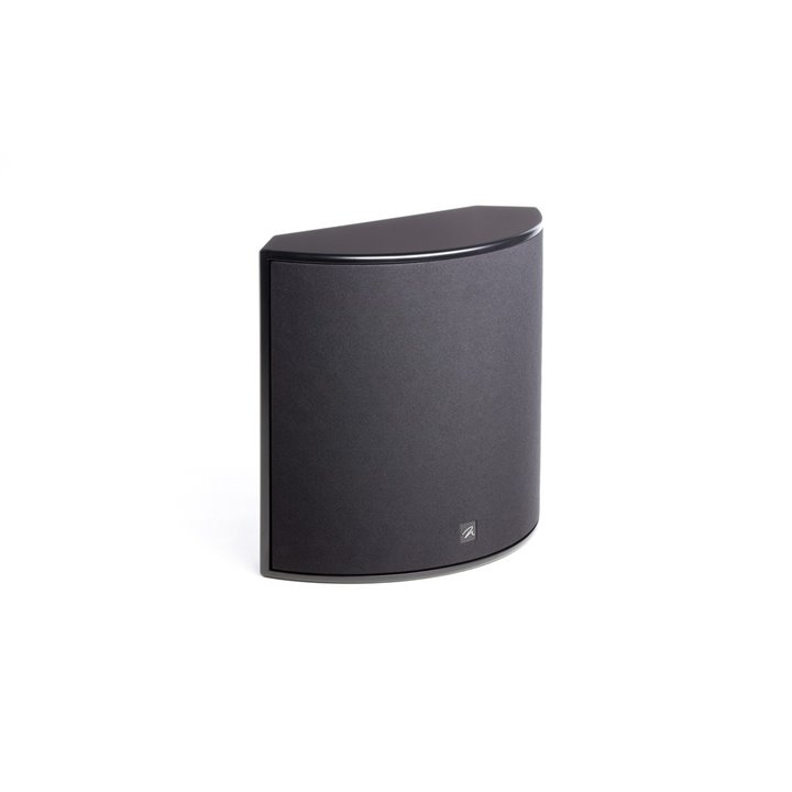 Martin Logan ElectroMotion FX2 1SZT - RATY 0% - GWARANCJA PRODUCENTA - SALON ŁÓDŹ - MOŻLIWY MONTAŻ U KLIENTA