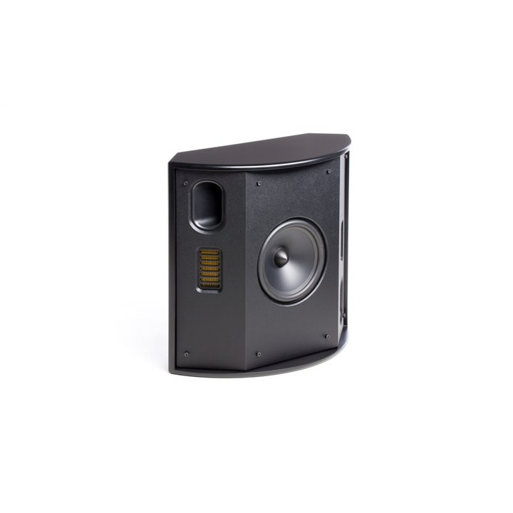 Martin Logan ElectroMotion FX2 1SZT - RATY 0% - GWARANCJA PRODUCENTA - SALON ŁÓDŹ - MOŻLIWY MONTAŻ U KLIENTA