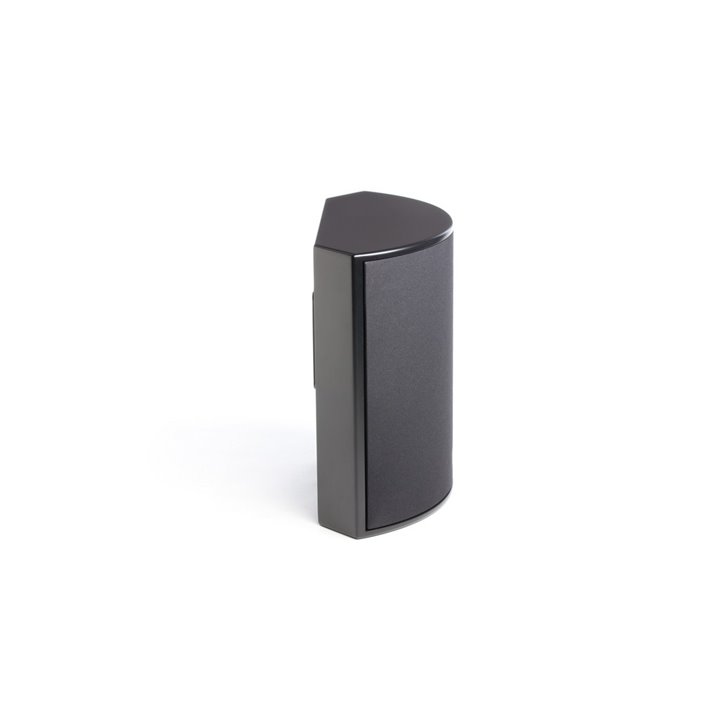 Martin Logan ElectroMotion FX2 1SZT - RATY 0% - GWARANCJA PRODUCENTA - SALON ŁÓDŹ - MOŻLIWY MONTAŻ U KLIENTA