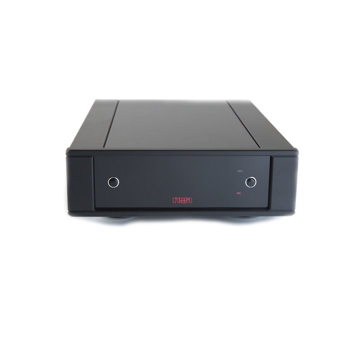 Rega Aria MK3 MM/MC / Raty 0% - Gwarancja producenta - Salon Łódź - Możliwy montaż u klienta