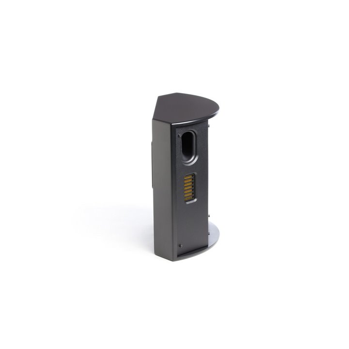 Martin Logan ElectroMotion FX2 1SZT - RATY 0% - GWARANCJA PRODUCENTA - SALON ŁÓDŹ - MOŻLIWY MONTAŻ U KLIENTA