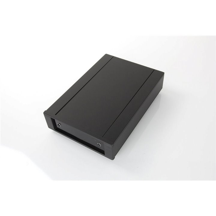 Rega Aria MK3 MM/MC / Raty 0% - Gwarancja producenta - Salon Łódź - Możliwy montaż u klienta