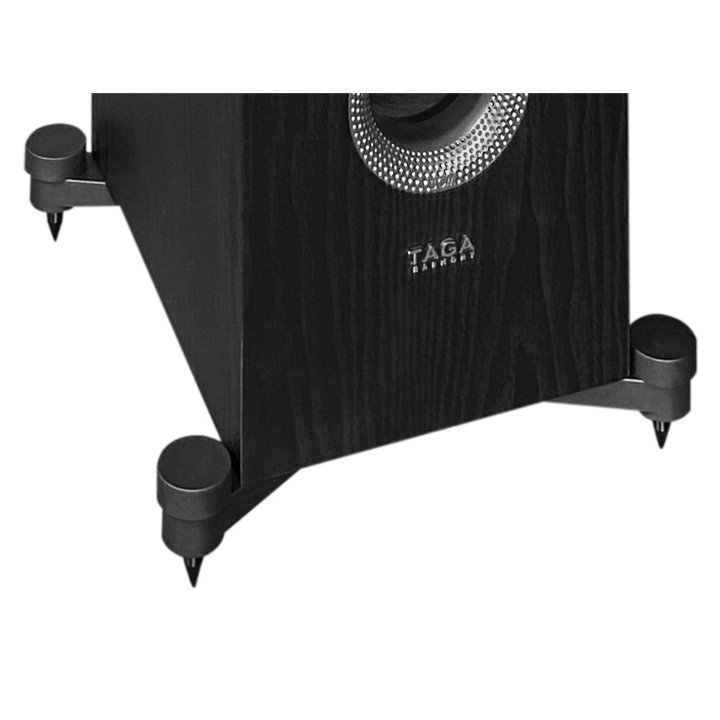 Taga Harmony TSF-002 / (4szt.) dla 1 kolumny - Raty 0% - Gwarancja producenta - Salon Łódź - Możliwy montaż u klienta