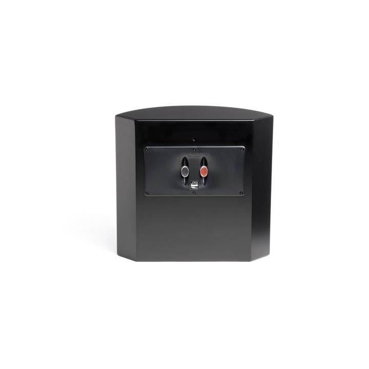 Martin Logan ElectroMotion FX2 1SZT - RATY 0% - GWARANCJA PRODUCENTA - SALON ŁÓDŹ - MOŻLIWY MONTAŻ U KLIENTA