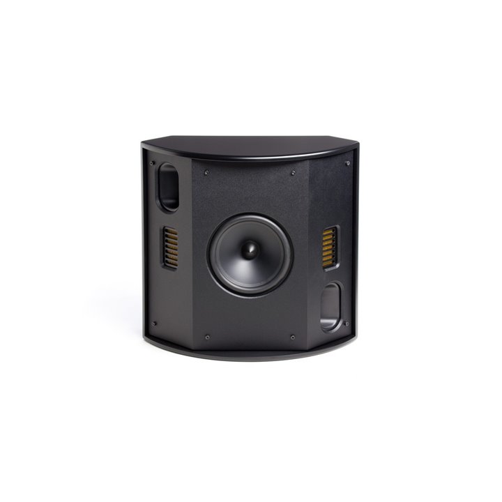 Martin Logan ElectroMotion FX2 1SZT - RATY 0% - GWARANCJA PRODUCENTA - SALON ŁÓDŹ - MOŻLIWY MONTAŻ U KLIENTA