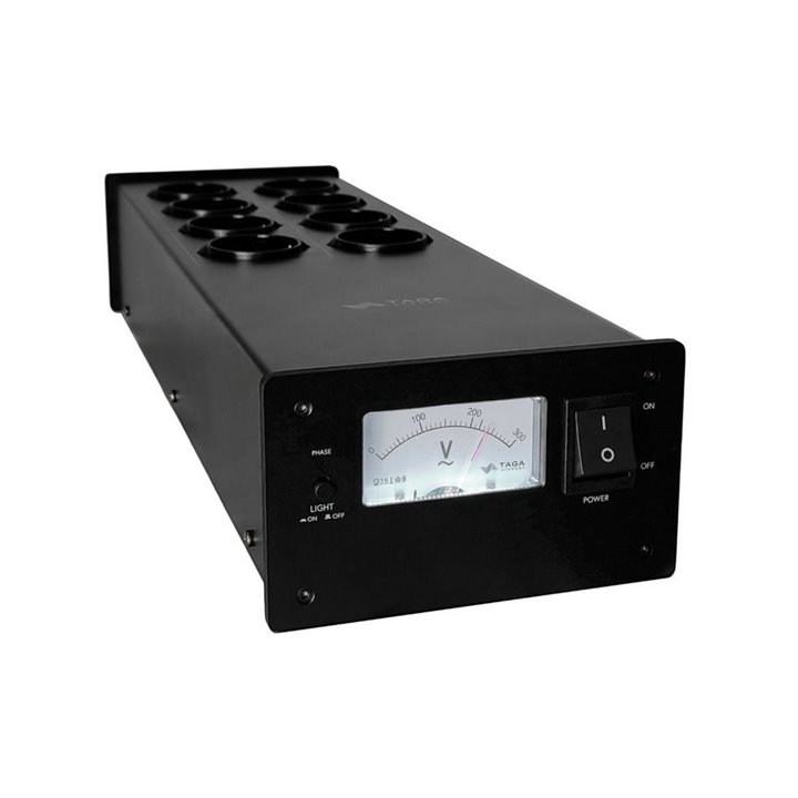 Taga Harmony PF-1000 v.2 2025 (Czarny) / Raty 0% - Gwarancja producenta - Salon Łódź - Możliwy montaż u klienta