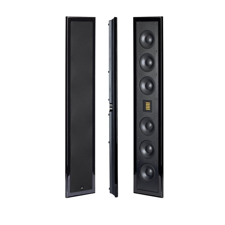 Martin Logan Motion SLM XL 1szt - Raty 0% - Gwarancja producenta - Salon Łódź - Możliwy montaż u klienta