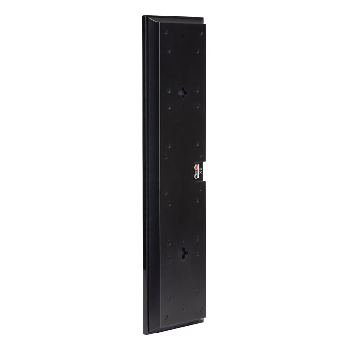 Martin Logan Motion SLM XL 1szt - Raty 0% - Gwarancja producenta - Salon Łódź - Możliwy montaż u klienta