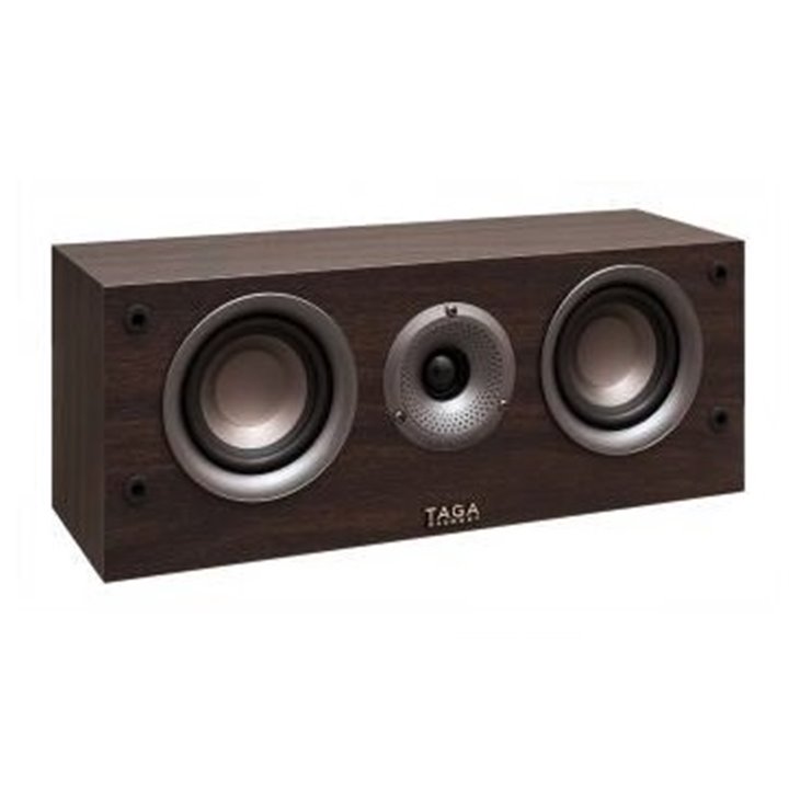 Taga Harmony TAV-C (Modern Wenge) / Raty 0% - Gwarancja producenta - Salon Łódź - Możliwy montaż u klienta