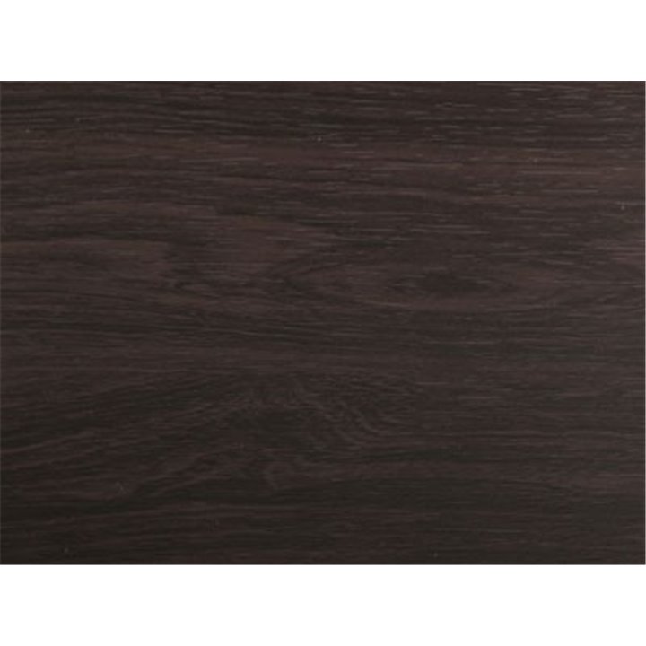Taga Harmony TAV-C (Modern Wenge) / Raty 0% - Gwarancja producenta - Salon Łódź - Możliwy montaż u klienta