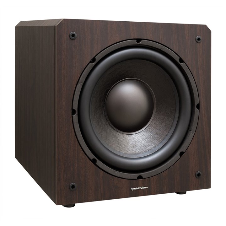 Taga Harmony TSW-212 SE (Modern Wenge) / Raty 0% - Gwarancja producenta - Salon Łódź - Możliwy montaż u klienta