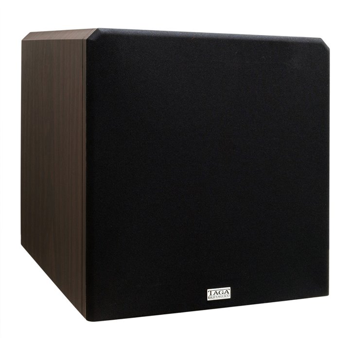 Taga Harmony TSW-212 SE (Modern Wenge) / Raty 0% - Gwarancja producenta - Salon Łódź - Możliwy montaż u klienta