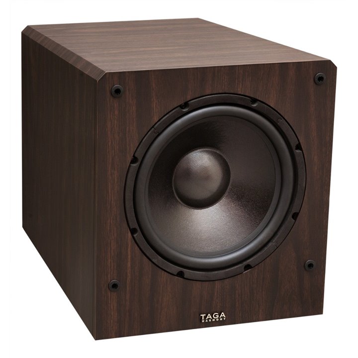Taga Harmony TSW-210 (Modern Wenge) / Raty 0% - Gwarancja producenta - Salon Łódź - Możliwy montaż u klienta