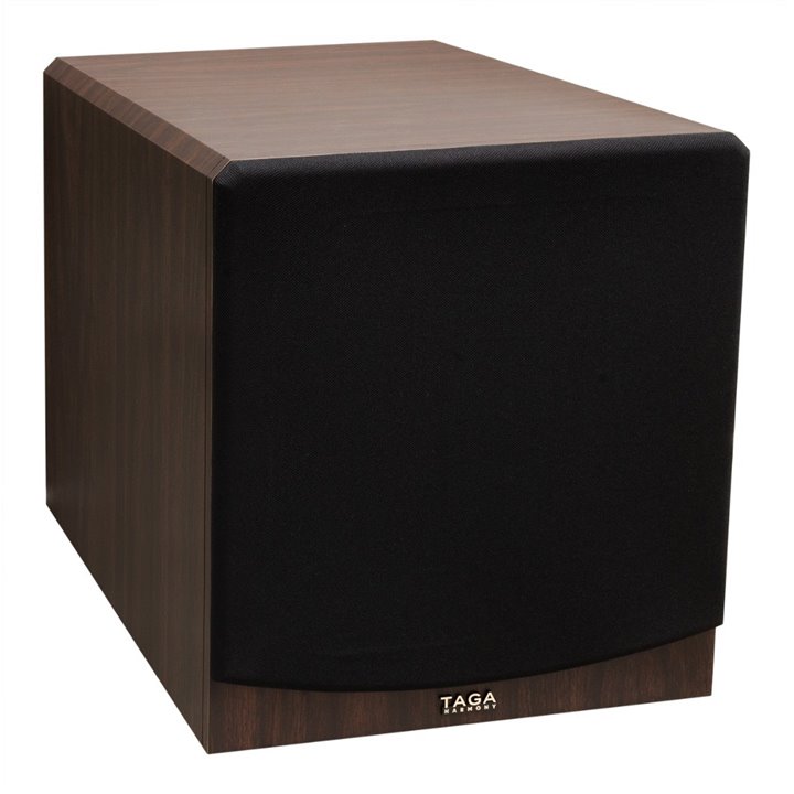 Taga Harmony TSW-210 (Modern Wenge) / Raty 0% - Gwarancja producenta - Salon Łódź - Możliwy montaż u klienta