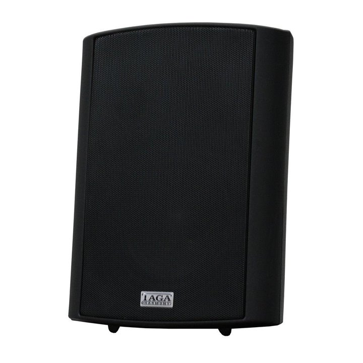 Taga Harmony TOS-415 v.2 (Czarny) / 1szt. - Raty 0% - Gwarancja producenta - Salon Łódź - Możliwy montaż u klienta