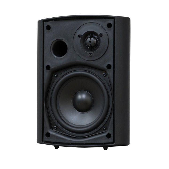 Taga Harmony TOS-415 v.2 (Czarny) / 1szt. - Raty 0% - Gwarancja producenta - Salon Łódź - Możliwy montaż u klienta