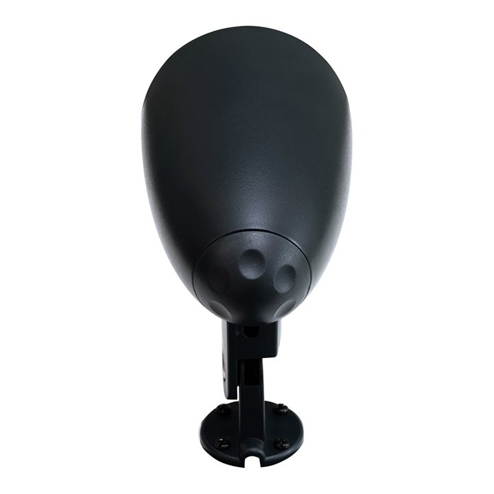 Taga Harmony TRS-5L (Szary)  / 1szt. - Raty 0% - Gwarancja producenta - Salon Łódź - Możliwy montaż u klienta