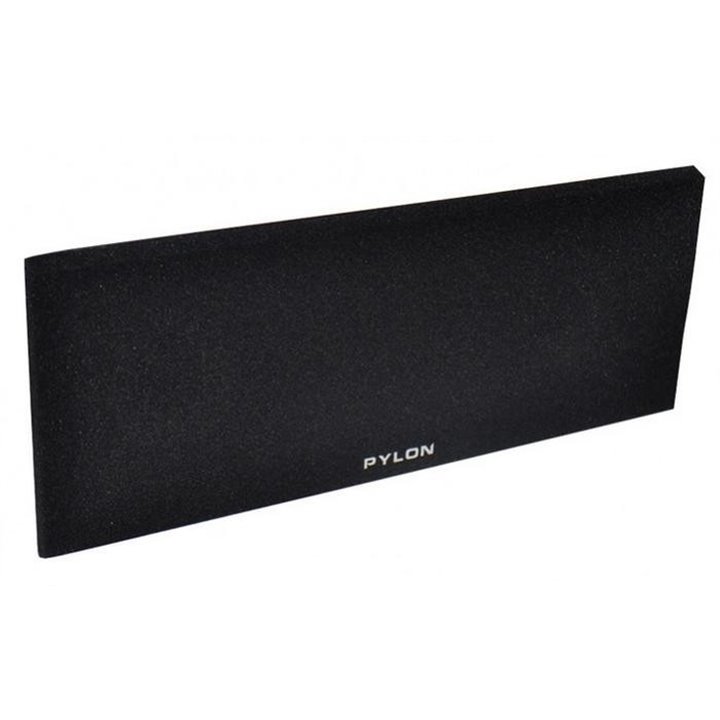 Pylon Audio Maskownica Opal Center (Czarna) / Raty 0% - Gwarancja producenta - Salon Łódź