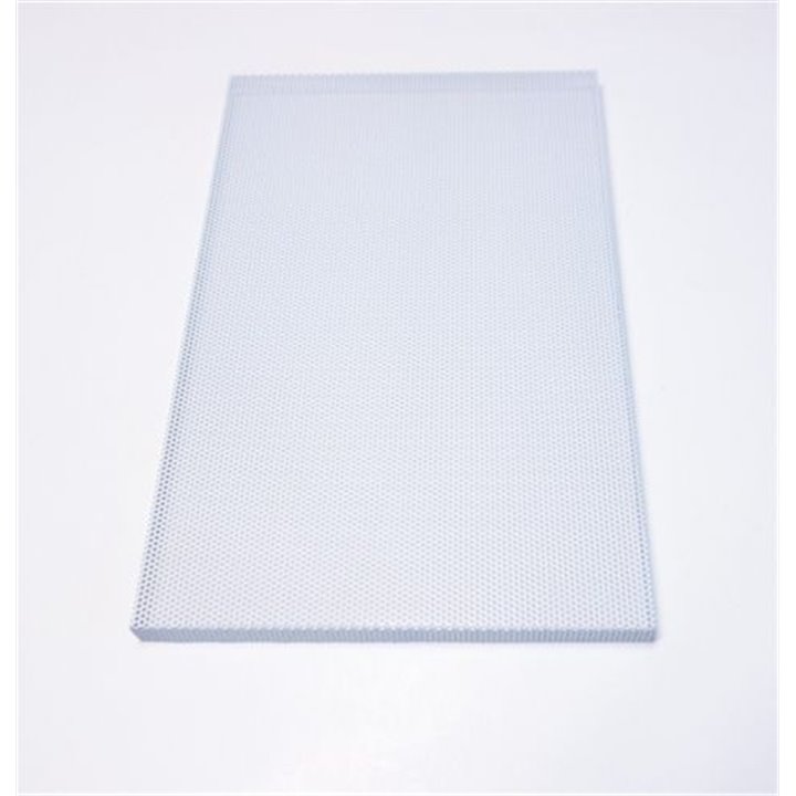 Pylon Audio Maskownica Pearl Sat (Biała) / 1szt. - Raty 0% - Gwarancja producenta - Salon Łódź