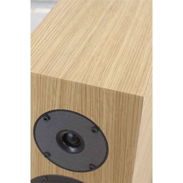 Pylon Audio Diamond 28 (Pure okleina olejowosk) / 1szt. - Raty 0% - Gwarancja producenta - Salon Łódź