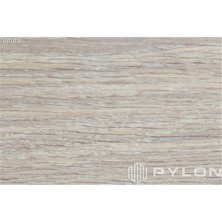 Pylon Audio Diamond 28 (Natural okleina olejowosk) / 1szt. - Raty 0% - Gwarancja producenta - Salon Łódź