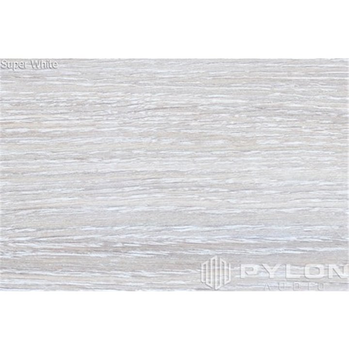 Pylon Audio Diamond 25 (Super White okleina olejowosk) / 1szt. - Raty 0% - Gwarancja producenta - Salon Łódź