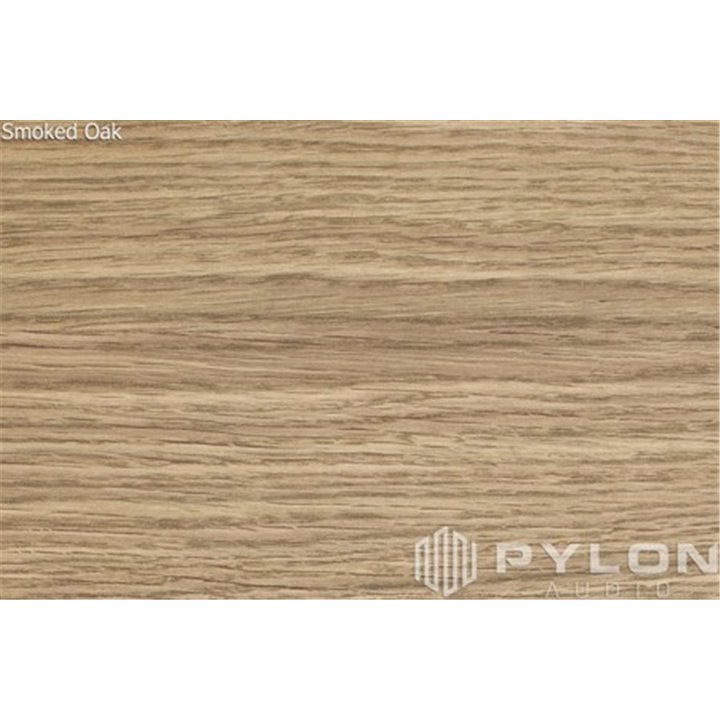 Pylon Audio Diamond Monitor 15 (Smoked Oak okleina olejowosk) / 1szt. - Raty 0% - Gwarancja producenta - Salon Łódź