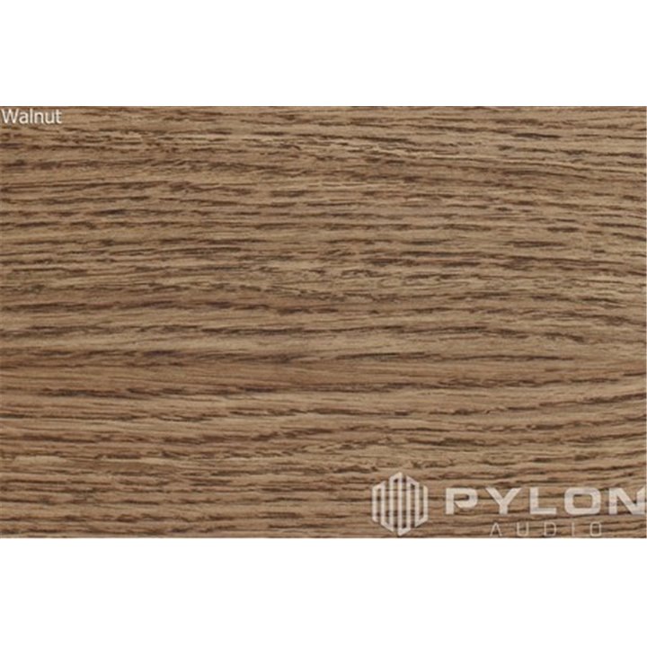 Pylon Audio Diamond Center (Walnut okleina olejowosk) / Raty 0% - Gwarancja producenta - Salon Łódź