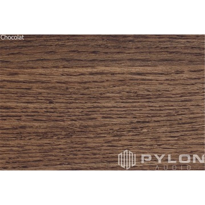 Pylon Audio Diamond Center (Chocolat okleina olejowosk) / Raty 0% - Gwarancja producenta - Salon Łódź