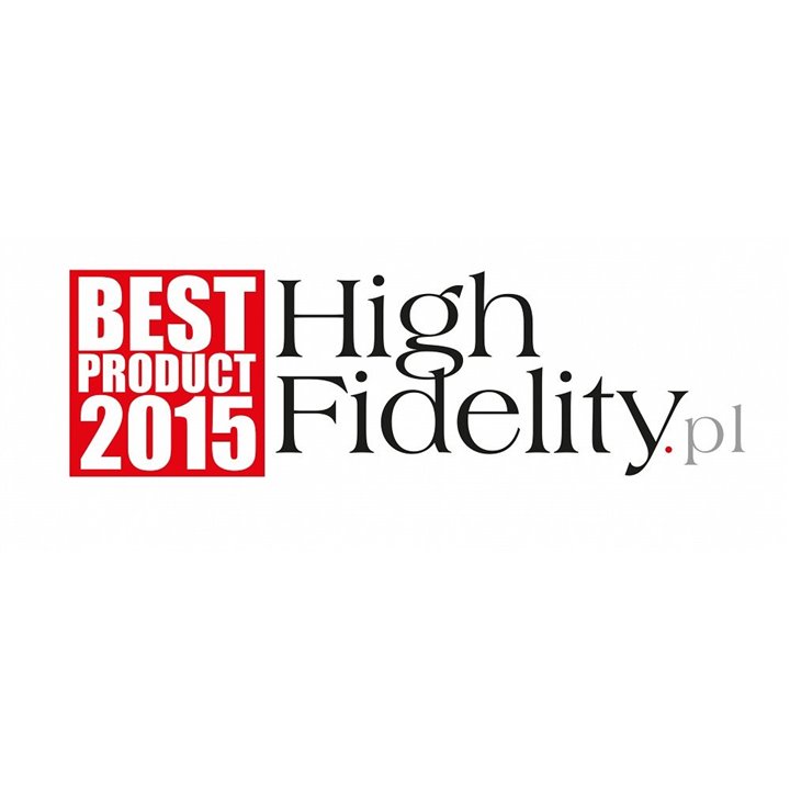 Pylon Audio Sapphire 25 (Wenge okleina PCV) / 1szt. - Raty 0% - Gwarancja producenta - Salon Łódź - Możliwy montaż u klienta