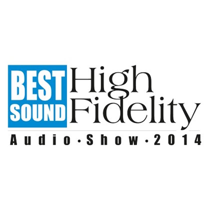 Pylon Audio Sapphire 25 (Wenge okleina PCV) / 1szt. - Raty 0% - Gwarancja producenta - Salon Łódź - Możliwy montaż u klienta