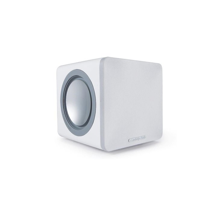 Cambridge Audio Minx X201