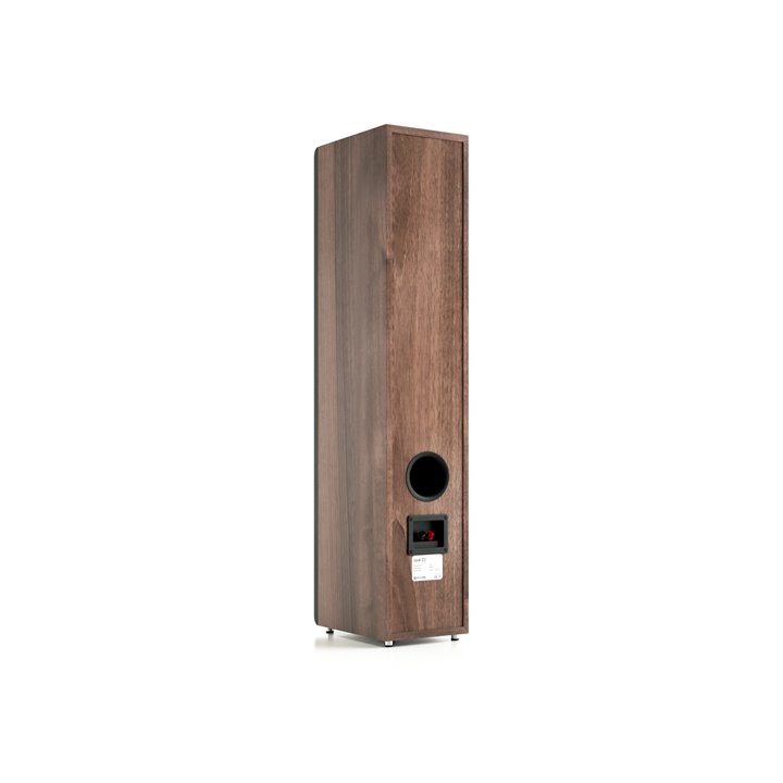 Pylon Audio Opal 23 (Orzech okleina PCV) / 1szt. - Raty 0% - Gwarancja producenta - Salon Łódź - Możliwy montaż u klienta