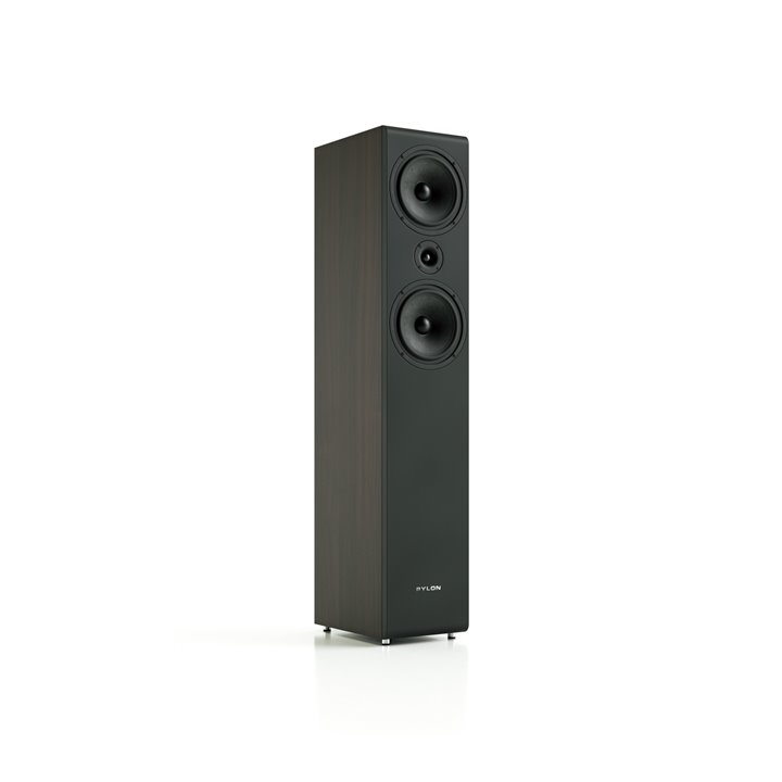 Pylon Audio Opal 23 (Wenge okleina PCV) / 1szt. - Raty 0% - Gwarancja producenta - Salon Łódź - Możliwy montaż u klienta