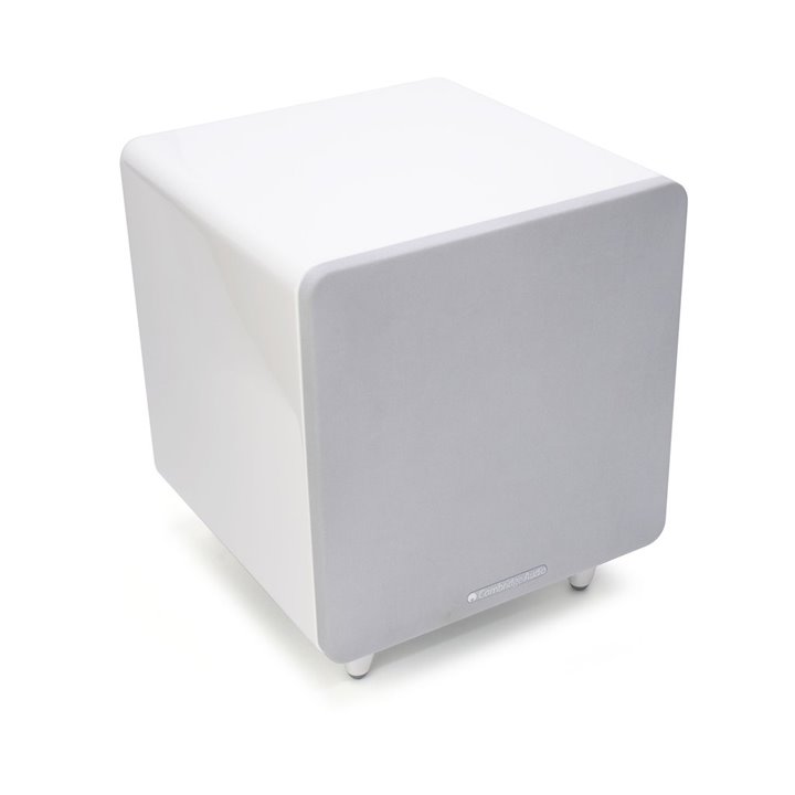 Cambridge Audio Minx X301
