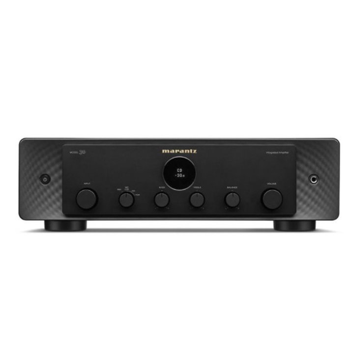 Marantz Model 30 Czarny