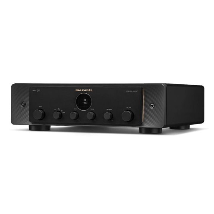 Marantz Model 30 Czarny