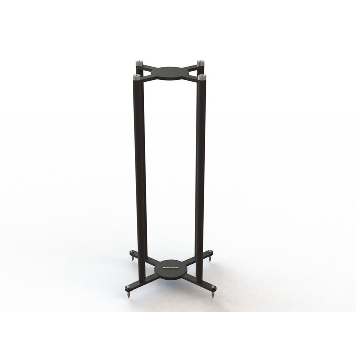 Spendor Stand Classic 4/5 / 1szt. - Raty 0% - Gwarancja producenta - Salon Łódź - Możliwy montaż u klienta