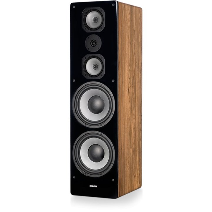 Dynavoice Challenger M-105 (Oak) / RATY 0% - GWARANCJA PRODUCENTA - SALON ŁÓDŹ - MOŻLIWY MONTAŻ U KLIENTA