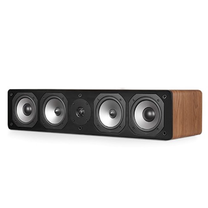 Dynavoice Challenger C-5 XL (Oak) / RATY 0% - GWARANCJA PRODUCENTA - SALON ŁÓDŹ - MOŻLIWY MONTAŻ U KLIENTA